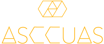 ASSCUAS | Restaurante en Madrid