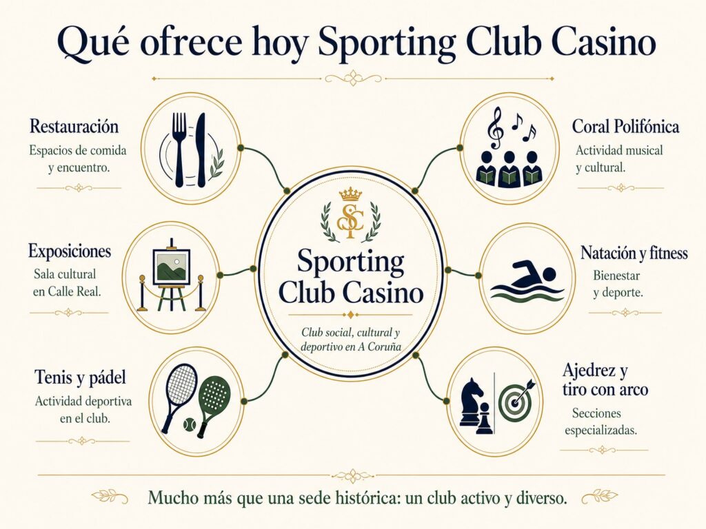 Casino Calle Real