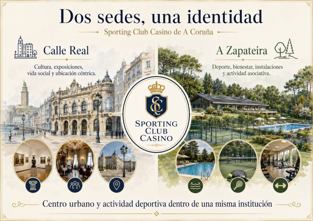 Casino Calle Real