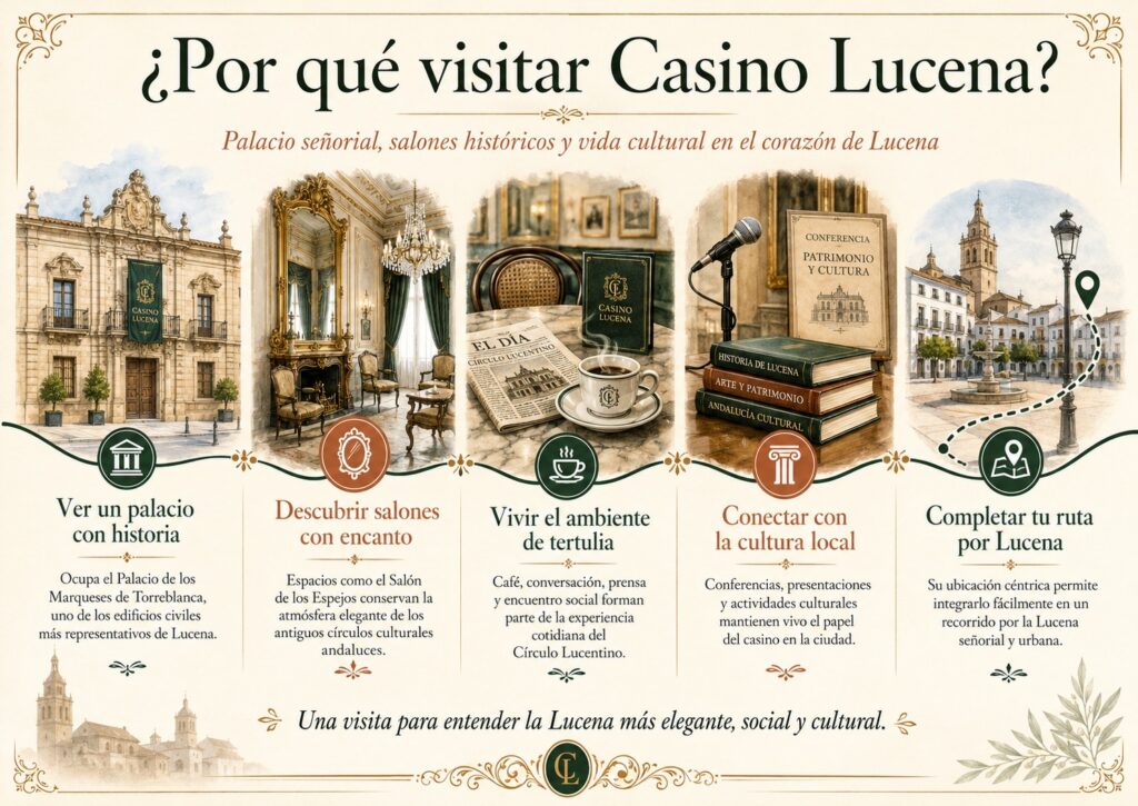 Casino Lucena