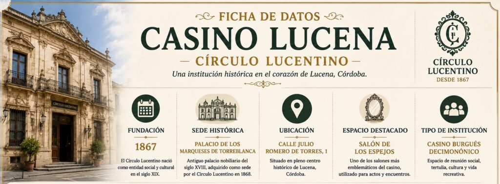 Casino Lucena