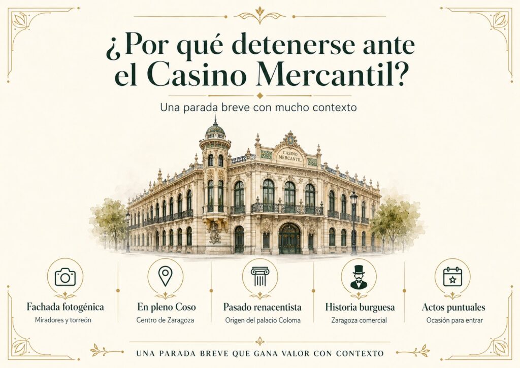 Casino Mercantil
