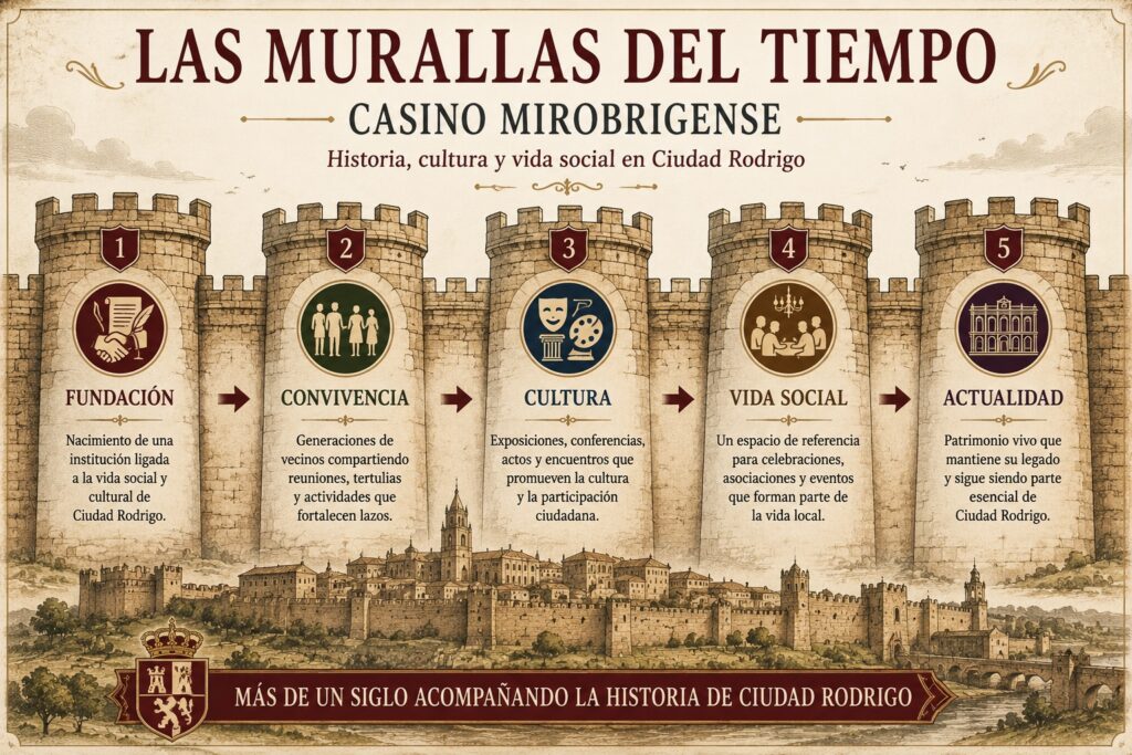 Casino Mirobrigense