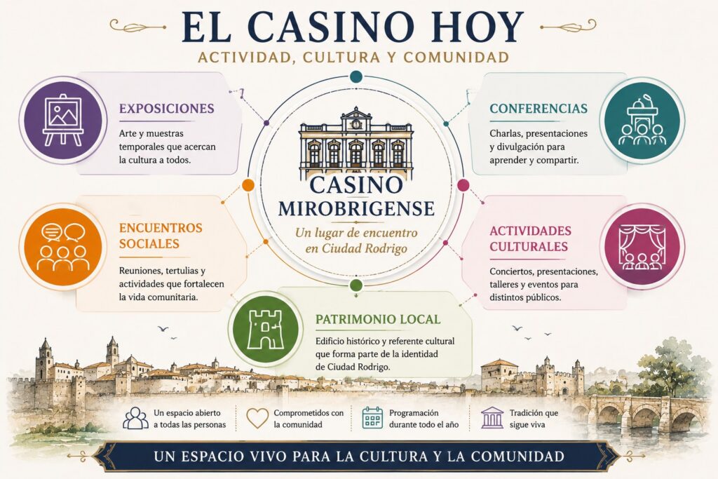 Casino Mirobrigense