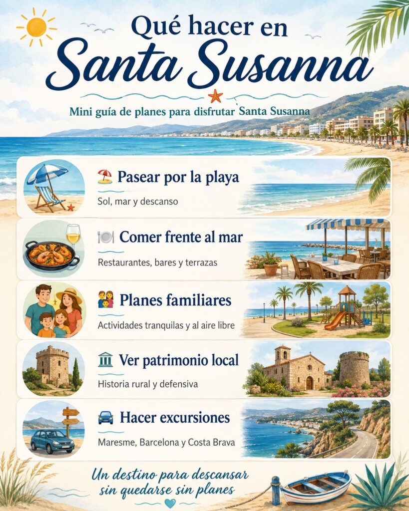 Casino Santa Susanna