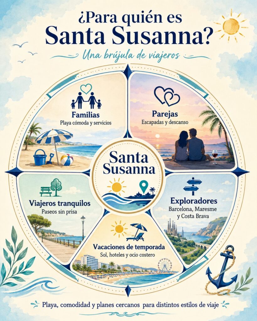 Casino Santa Susanna