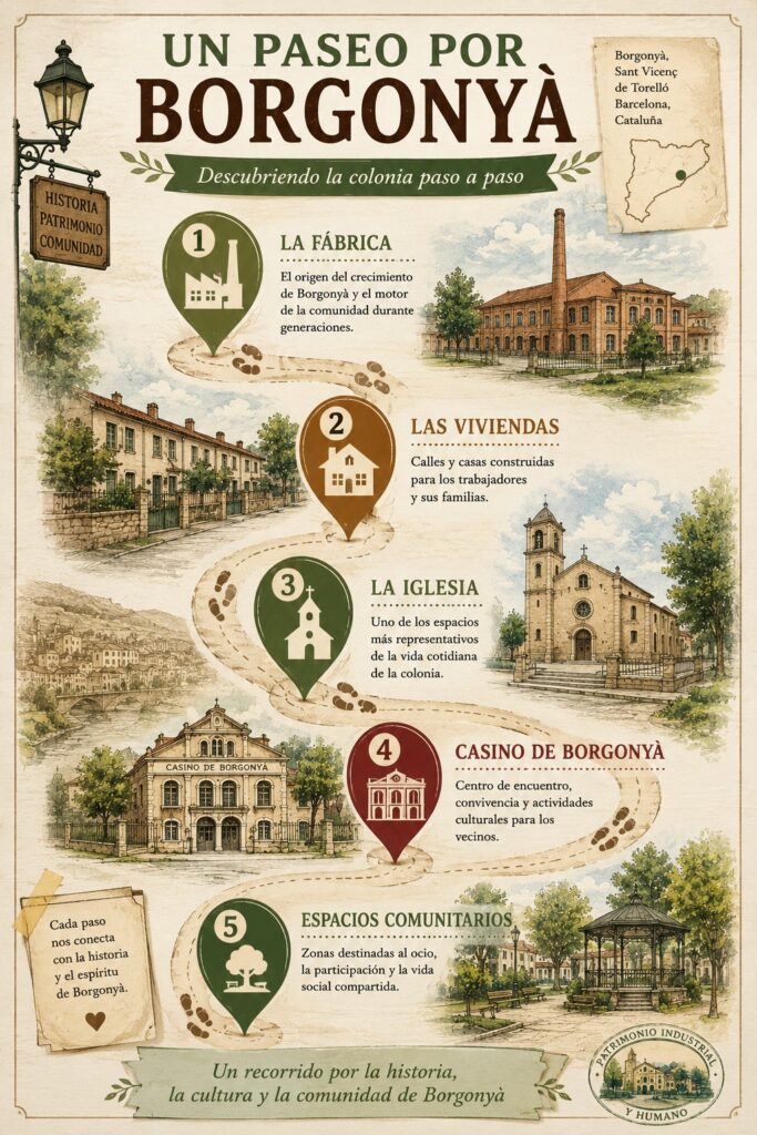 Casino de Borgonya